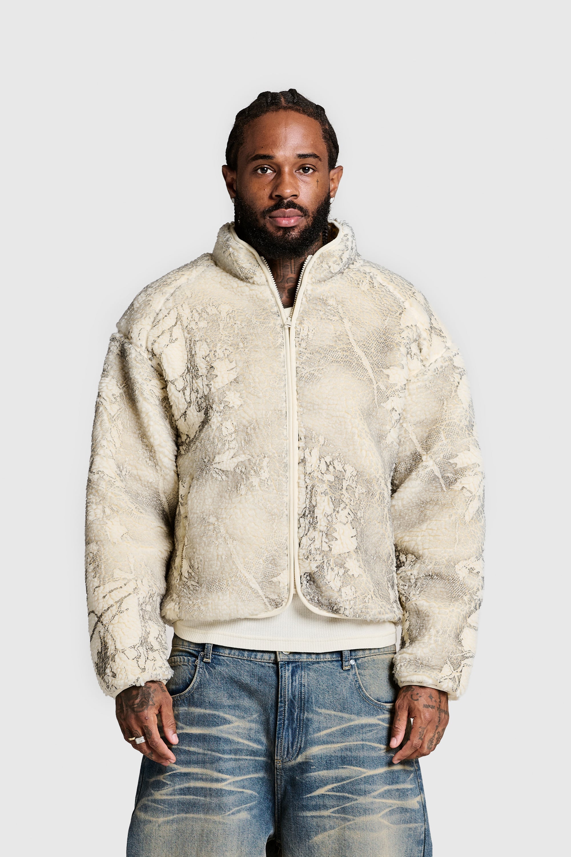 Jacket (Copy) 1 (Copy)