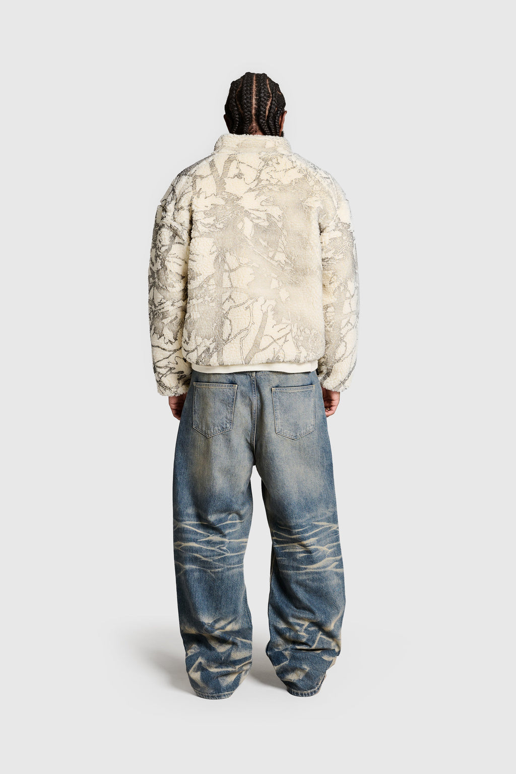 Jacket (Copy) 1 (Copy)