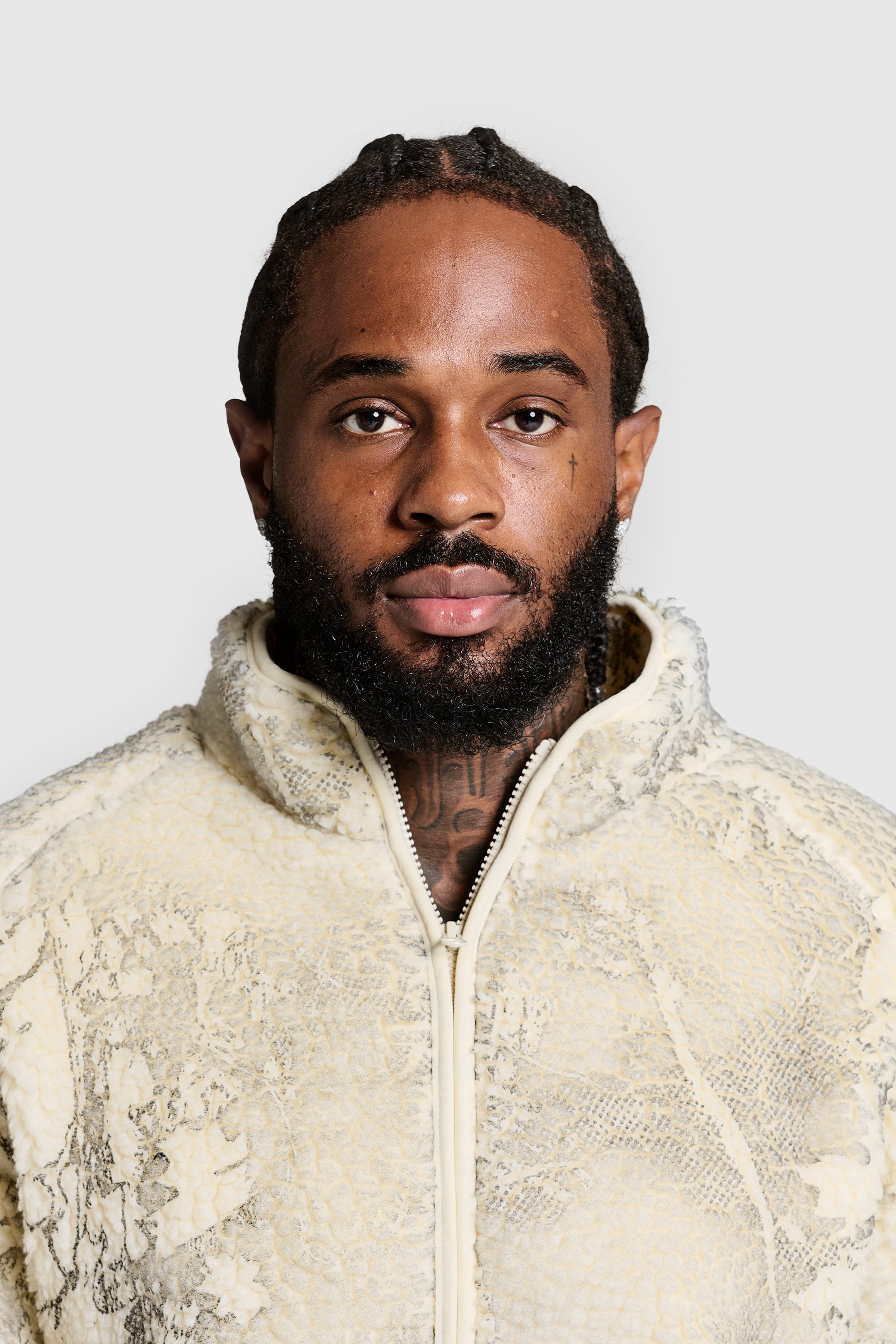 Jacket (Copy) 1 (Copy)