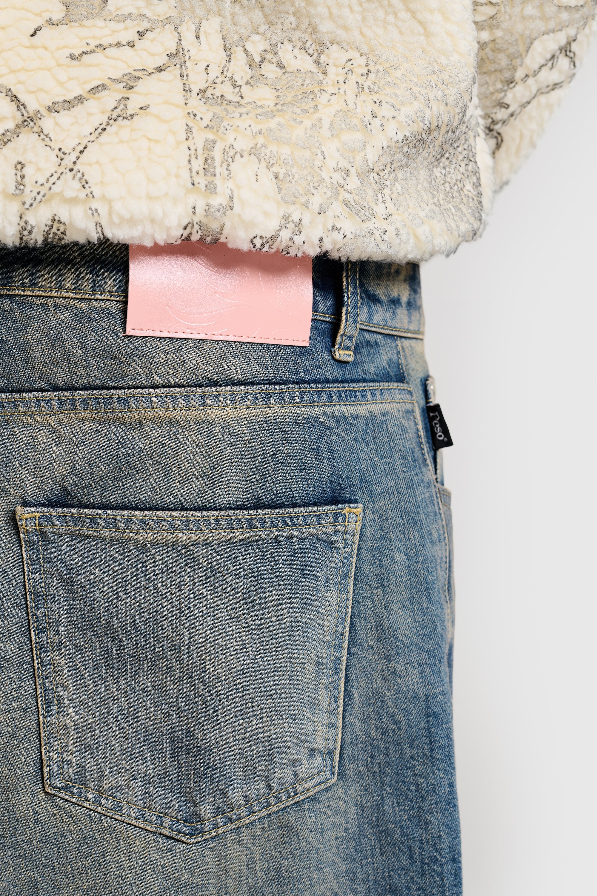 Jacket (Copy) 1 (Copy)