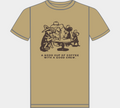 Color: Beige