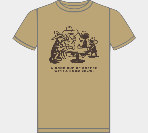 Color: Beige
