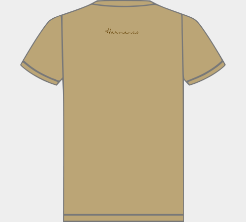 Color: Beige