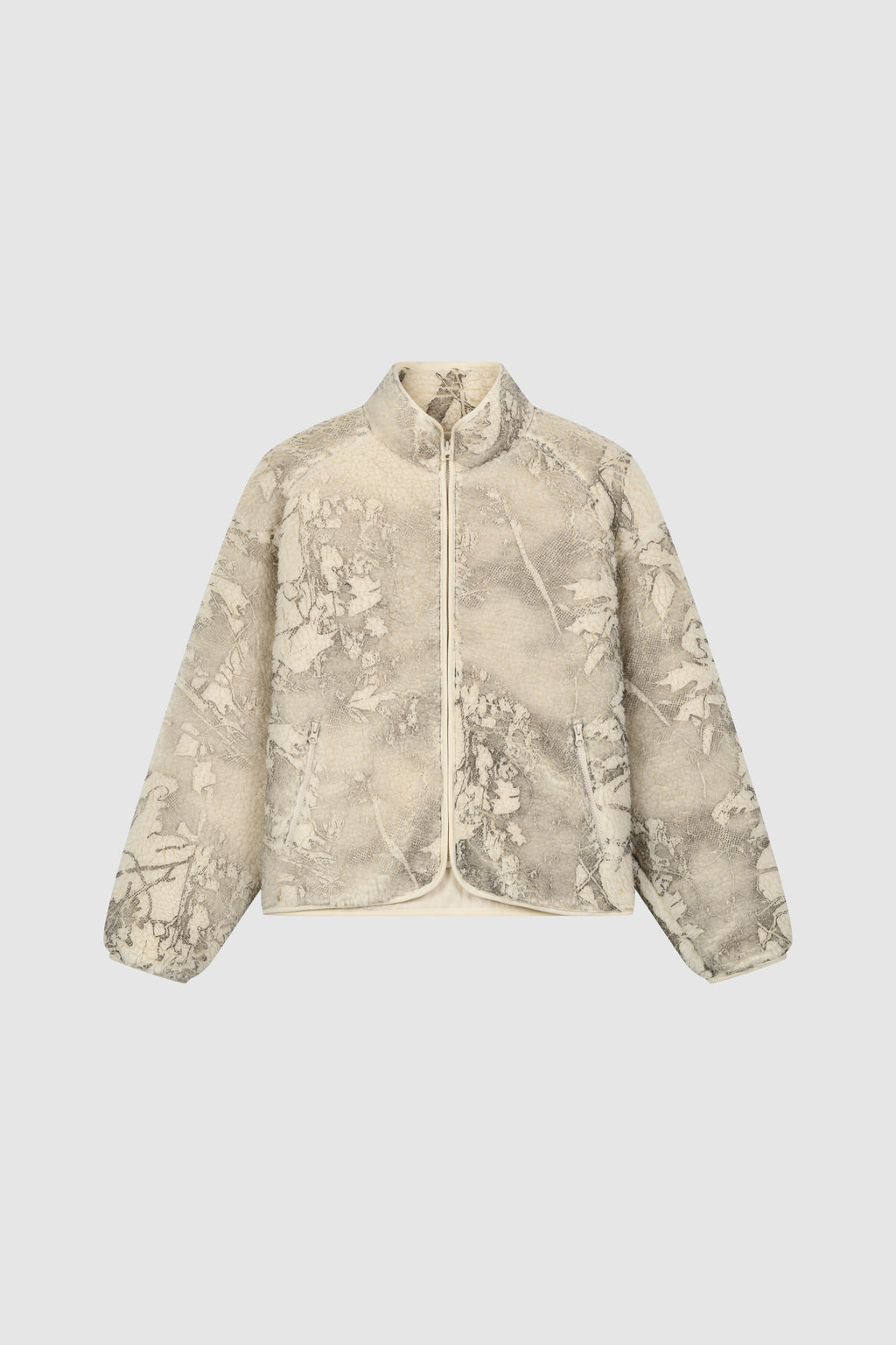 Jacket (Copy) 1 (Copy)