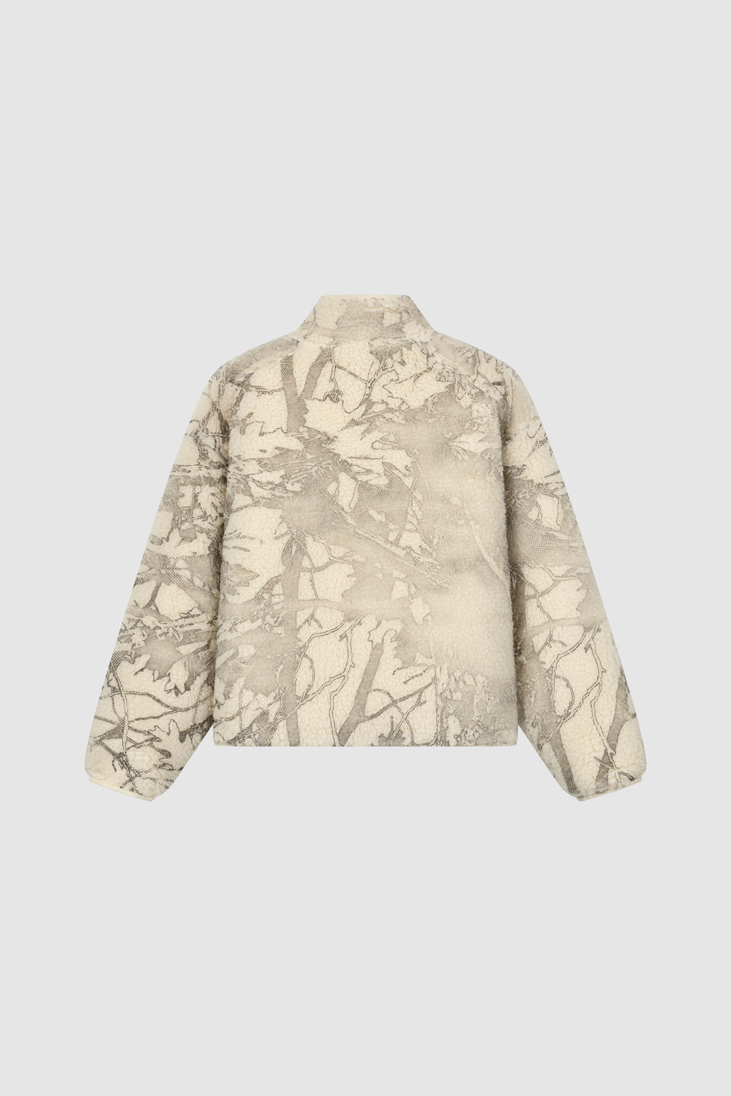 Jacket (Copy) 1 (Copy)