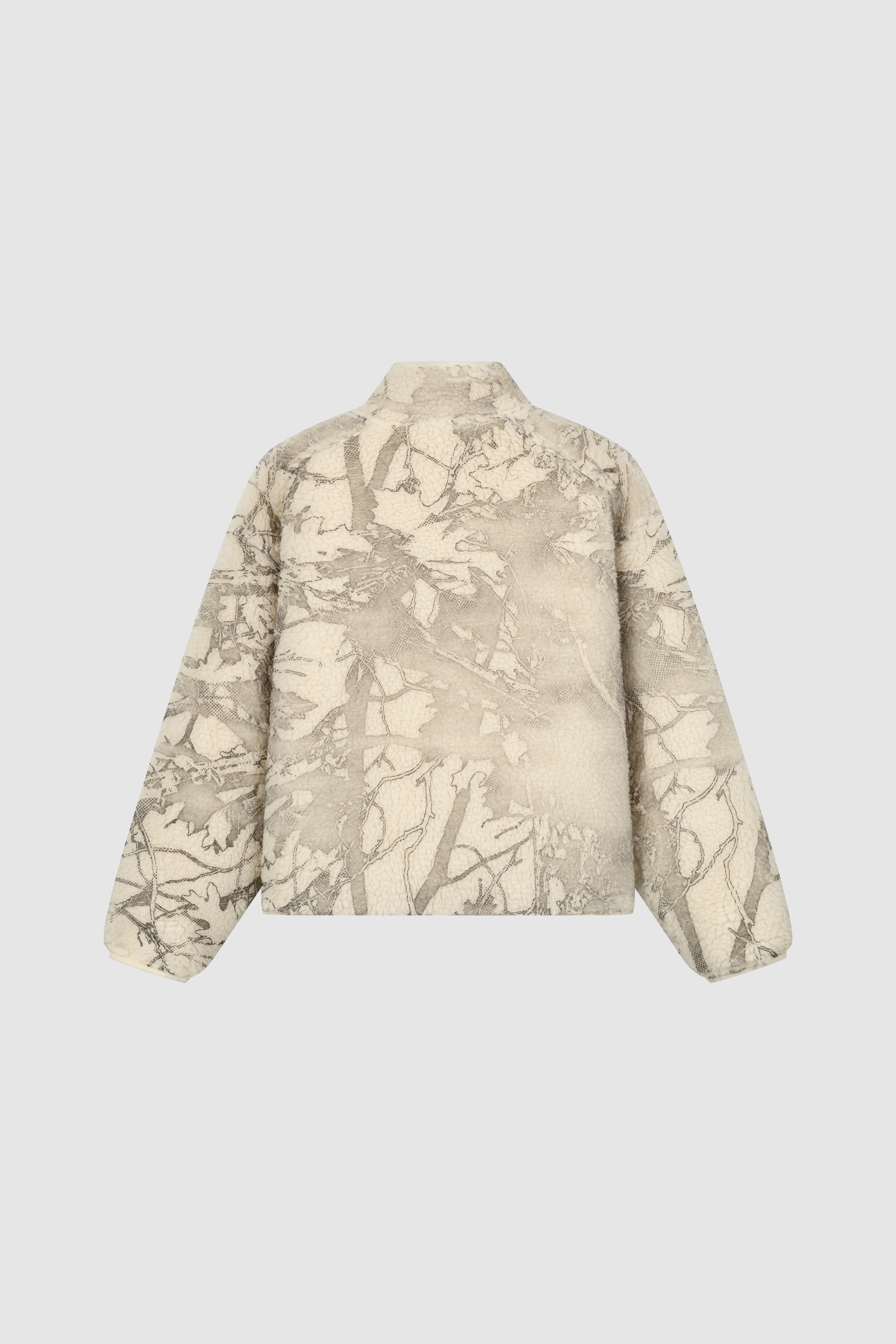 Jacket (Copy) 1 (Copy)